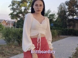 Brittboardley