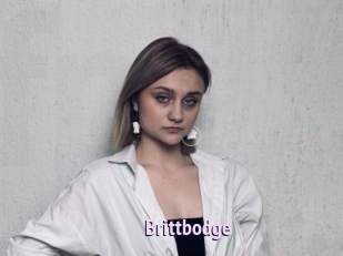 Brittbodge