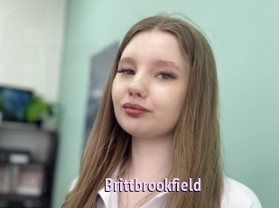 Brittbrookfield