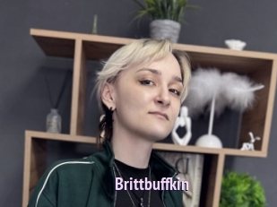 brittbuffkin Film Porno