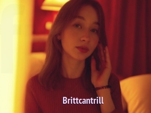 Brittcantrill
