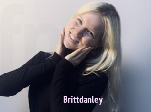 Brittdanley