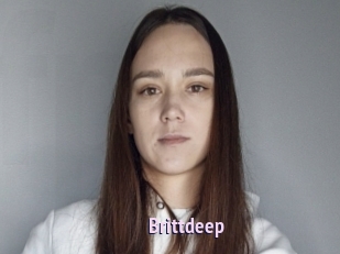 Brittdeep