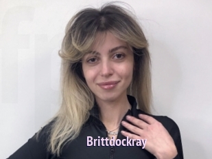 Brittdockray