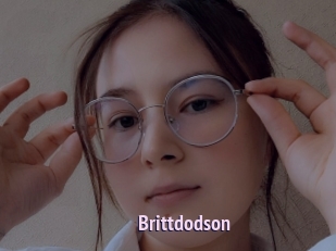 Brittdodson