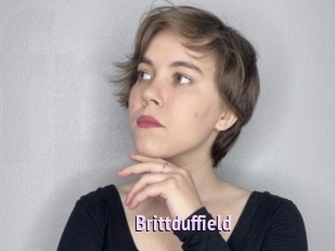Brittduffield