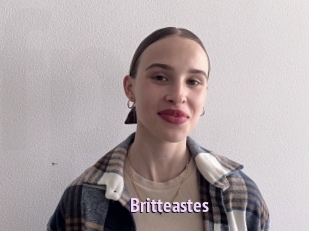 Britteastes