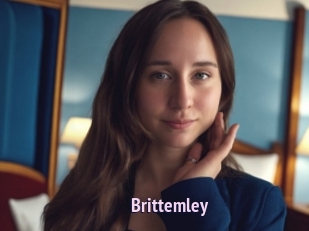 Brittemley