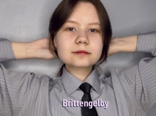 Brittengelby