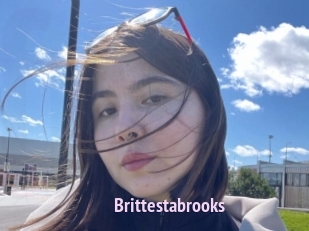 Brittestabrooks