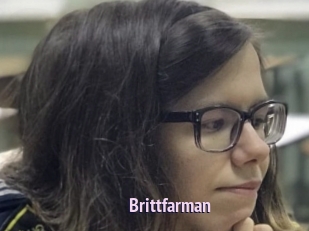 brittfarman Film Porno