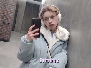 Brittfarro