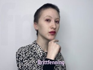Brittfenning