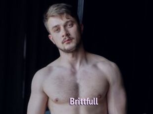 Brittfull