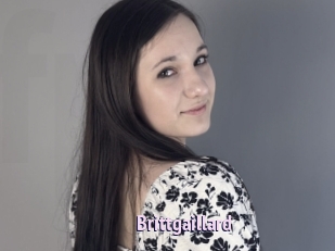 brittgaillard Film Porno