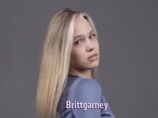 Brittgarney