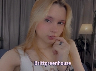 brittgreenhouse Film Porno