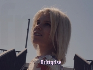 Brittgrise