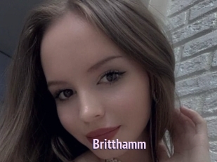britthamm Film Porno