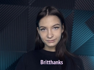 Britthanks