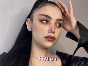 Brittharn