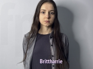 Brittharrie