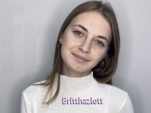 Britthazlett