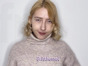 Britthessel