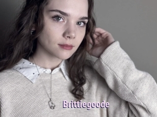 Brittiegoode