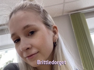 brittledorget Film Porno
