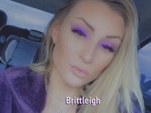Brittleigh