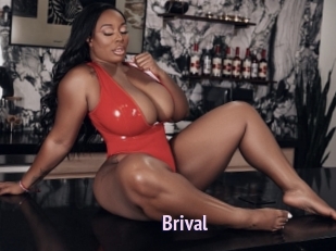 Brival