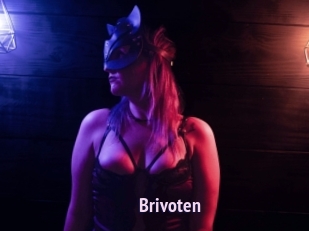 Brivoten