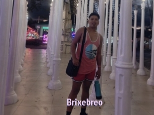 Brixebreo