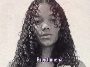 Briyithmena