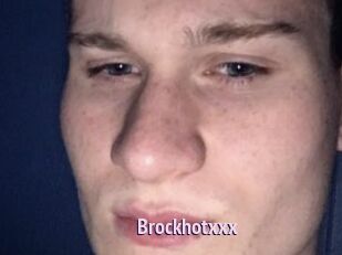 Brockhotxxx