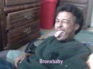 Bronxbaby