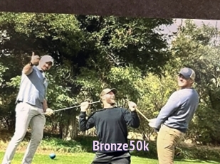 bronze50k Film Porno