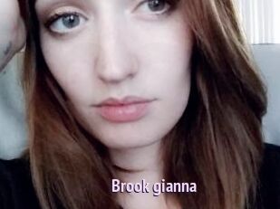 Brook_gianna