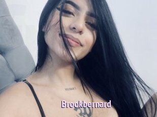 Brookbernard