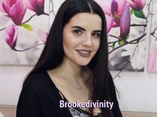 Brookedivinity