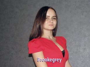 Brookegrey