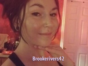 Brookerivers42