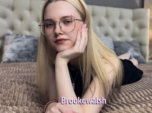 Brookewalsh
