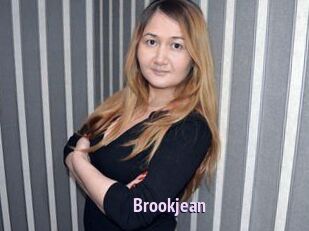 Brookjean