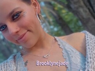 Brooklynejade