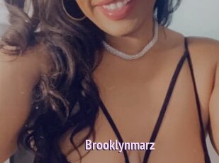 Brooklynmarz