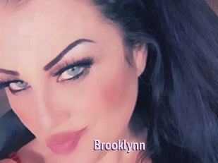 Brooklynn