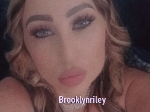 Brooklynriley