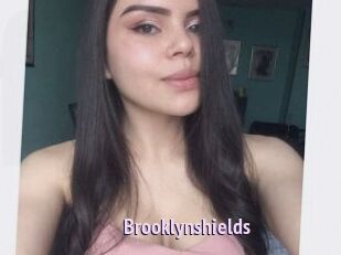 Brooklynshields